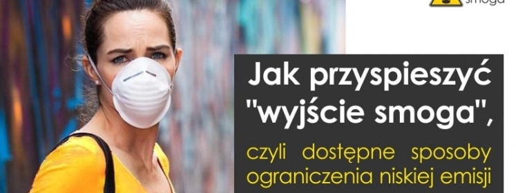 PAS