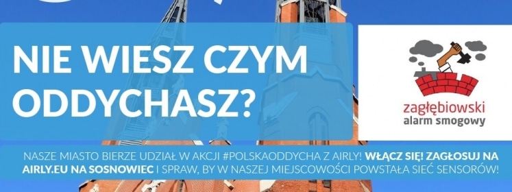 PAS