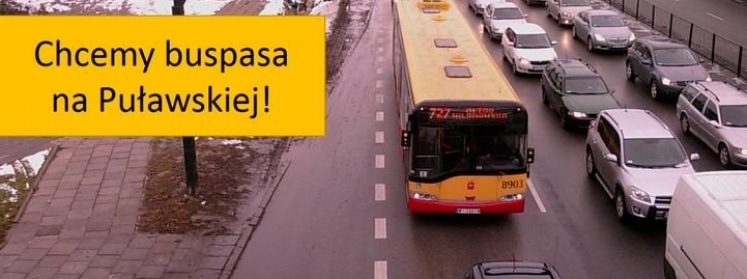 PAS