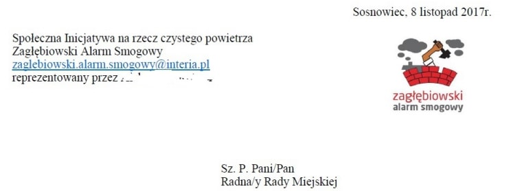 PAS