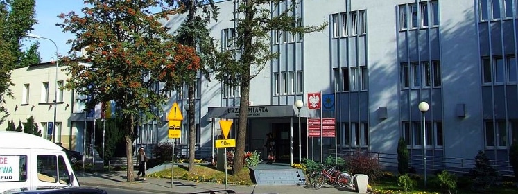 PAS