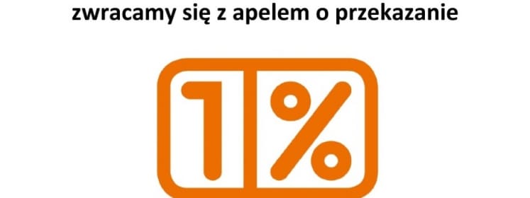 PAS