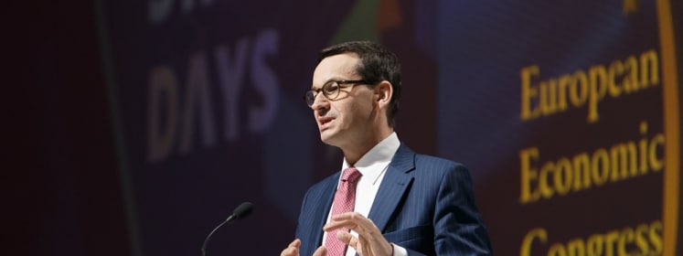PAS