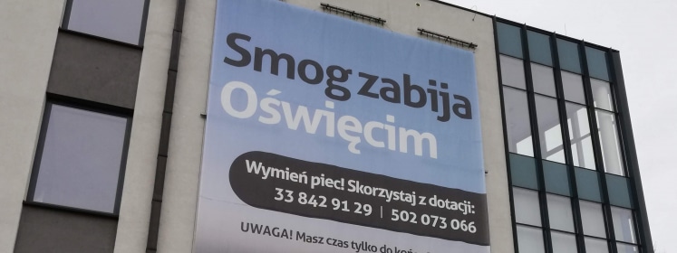 PAS