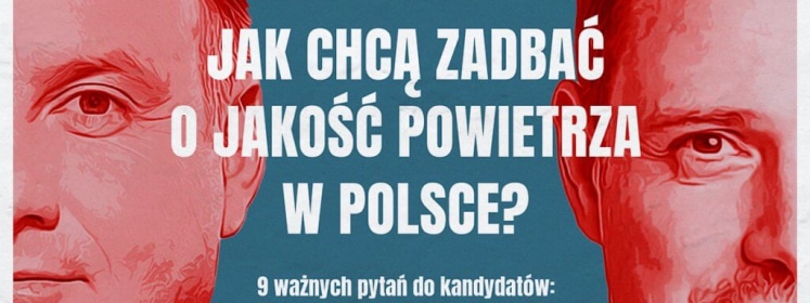PAS