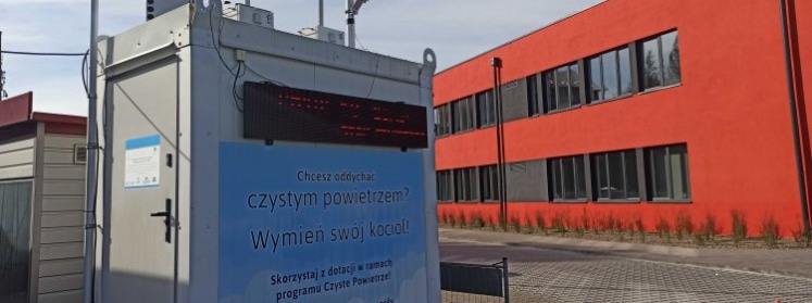PAS