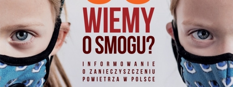 PAS