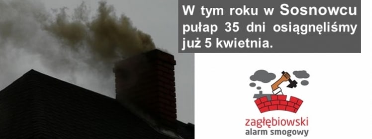 PAS