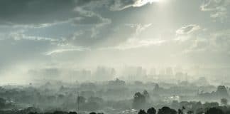 Lipiec-sierpień 2021