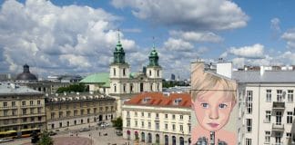 Zostaw samochód w domu – warszawscy aktywiści ruszają z kampanią antysmogową