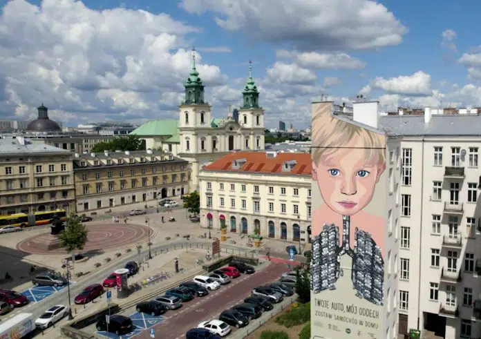 MURAL-zaproszenie-briefing