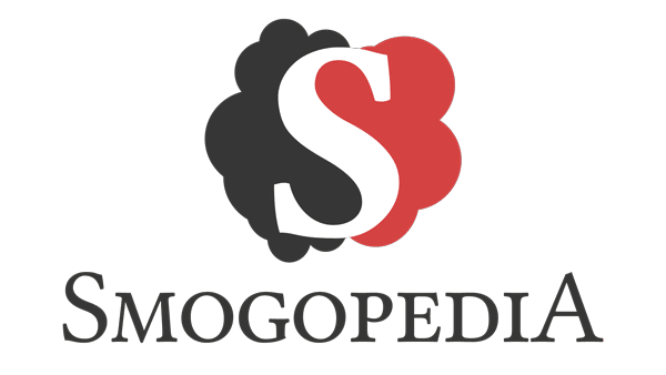 Smogopedia