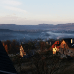 Gminy z Mazowsza i Podlasia liderami “Czystego Powietrza” – nowy ranking za 2025 rok