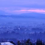 Kryzys Programu Czyste Powietrze – dramatyczny spadek liczby wniosków – raport PAS