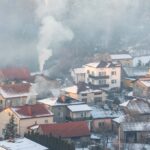 Mała reforma dużego programu – kolejne zmiany w Programie Czyste Powietrze