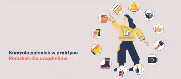 Kontrola-palenisk-w-praktyce-Poradnik-dla-urzednikow-1
