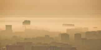 WSA utrzymał w mocy mazowiecką uchwałę antysmogową