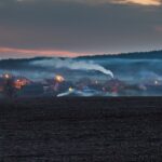 Nieskuteczne kontrole kotłów na Mazowszu, raport „Dusząca bezkarność”