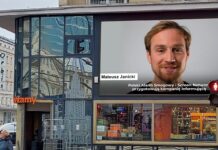 Wirtualne płuca pokażą czym oddychasz i ostrzegą przed zagrożeniem – ruszyła kampania Polskiego Alarmu Smogowego