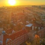 Dusząca bezkarność w województwie śląskim – najnowszy raport o kontrolach palenisk