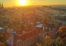 Dusząca bezkarność w województwie śląskim – najnowszy raport o kontrolach palenisk