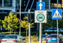 PAS ocenia projekt krakowskiej SCT – potrzebne szybsze działania