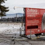 Zaproszenie do udziału w kampanii „Zobacz, czym oddychasz”