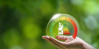 Jeden dom, dwie klasy energetyczne. Organizacje pozarządowe ostrzegają przed chaosem