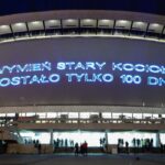 Koniec kopciuchów coraz bliżej – tylko 100 dni na wymianę