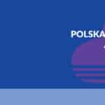 Polska w zdrowej atmosferze – konferencja w Krakowie