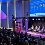 Czyste powietrze w praktyce: PAS współorganizuje ogólnopolską konferencję „Polska w zdrowej atmosferze”