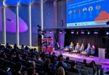 Czyste powietrze w praktyce: PAS współorganizuje ogólnopolską konferencję „Polska w zdrowej atmosferze”