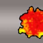 Krakowianie oddychają toksycznymi spalinami – najnowsze dane Głównego Inspektoratu Ochrony Środowiska