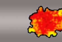 Krakowianie oddychają toksycznymi spalinami – najnowsze dane Głównego Inspektoratu Ochrony Środowiska