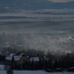 Gminy krytycznie o Programie “Czyste Powietrze”: tak źle jeszcze nie było