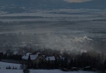 Gminy krytycznie o Programie “Czyste Powietrze”: tak źle jeszcze nie było