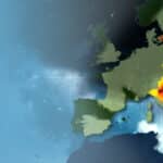 Premiera nowego dokumentu Ewy Ewart o smogu „Do ostatniego oddechu” już w najbliższą niedzielę