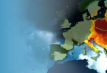 Premiera nowego dokumentu Ewy Ewart o smogu „Do ostatniego oddechu” już w najbliższą niedzielę