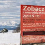 Bezpieczeństwo kraju i niskie rachunki dzięki programowi “Czyste Powietrze” – apel do Premiera o interwencję