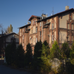 24 mieszkańców kontra 12 kopciuchów. Pierwszy taki wniosek w Polsce