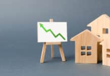 Drogi pellet, tanie pompy ciepła – najnowszy raport kosztów ogrzewania