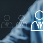 Alarm Smogowy szuka pracownika w międzynarodowym projekcie