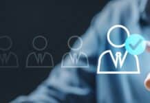 Alarm Smogowy szuka pracownika w międzynarodowym projekcie