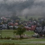 1500 gmin oceniło „Czyste Powietrze” – ważny program do gruntownej reformy