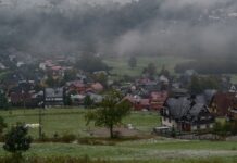 1500 gmin oceniło „Czyste Powietrze” – ważny program do gruntownej reformy
