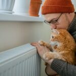 Rachunki grozy do weryfikacji – prawda czy mit? – badanie opinii właścicieli domów
