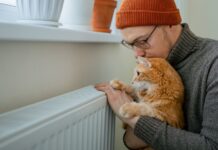 Rachunki grozy do weryfikacji – prawda czy mit? – badanie opinii właścicieli domów